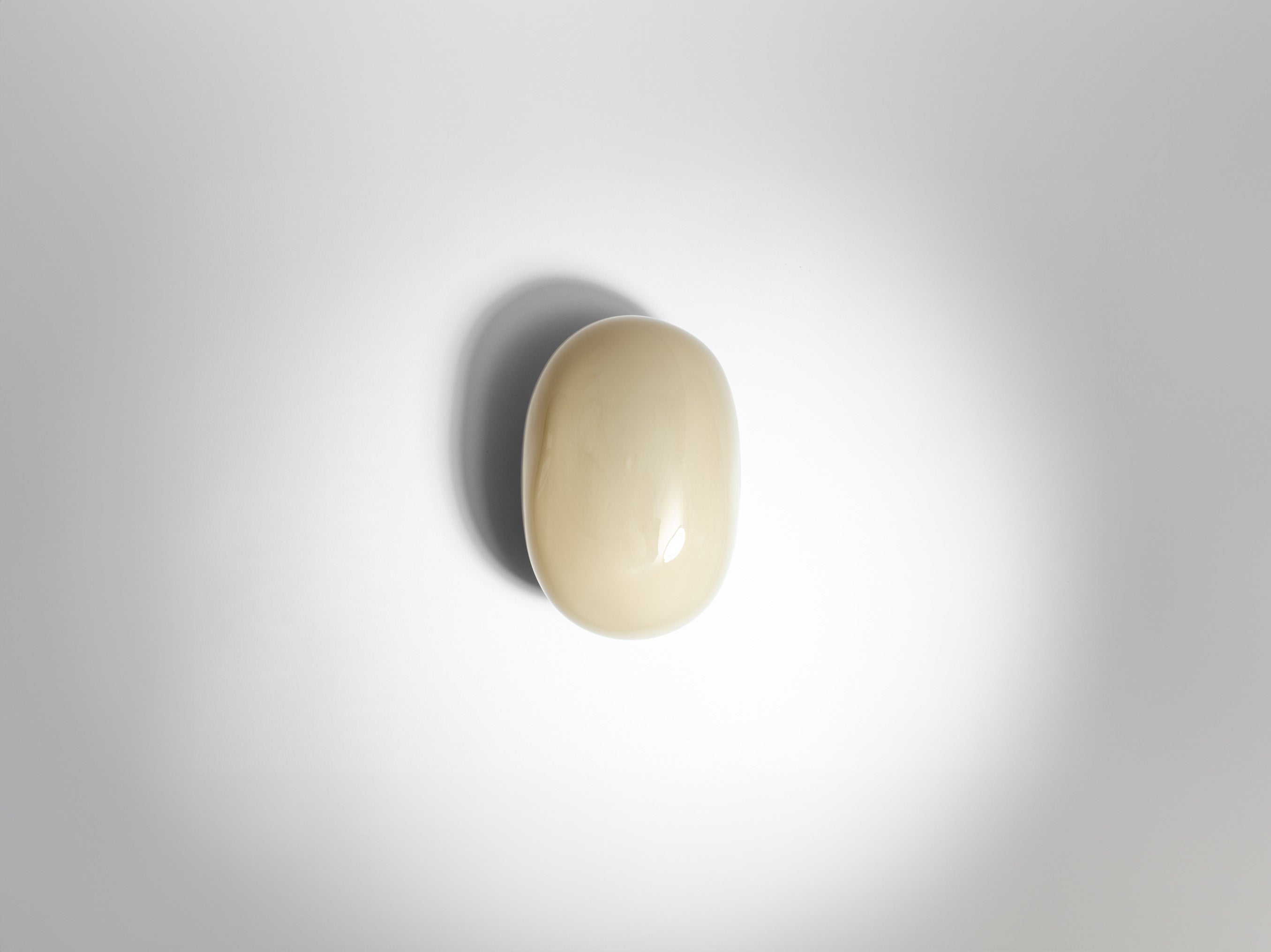 Bon Bon Wall Lamp Mini